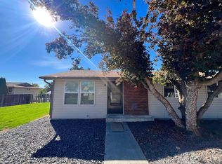 1317 S 23rd Ave #B, Yakima, WA 98902