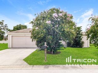 291 Lake Eloise Pointe Blvd, Winter Haven, FL 33880