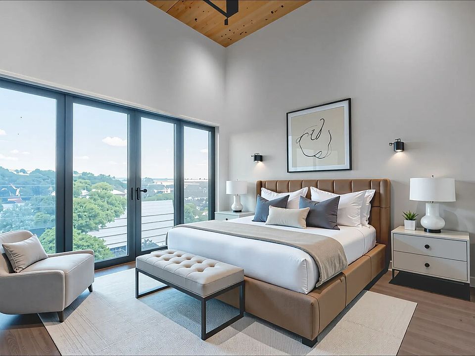 1st image of 3515 Webberville Rd