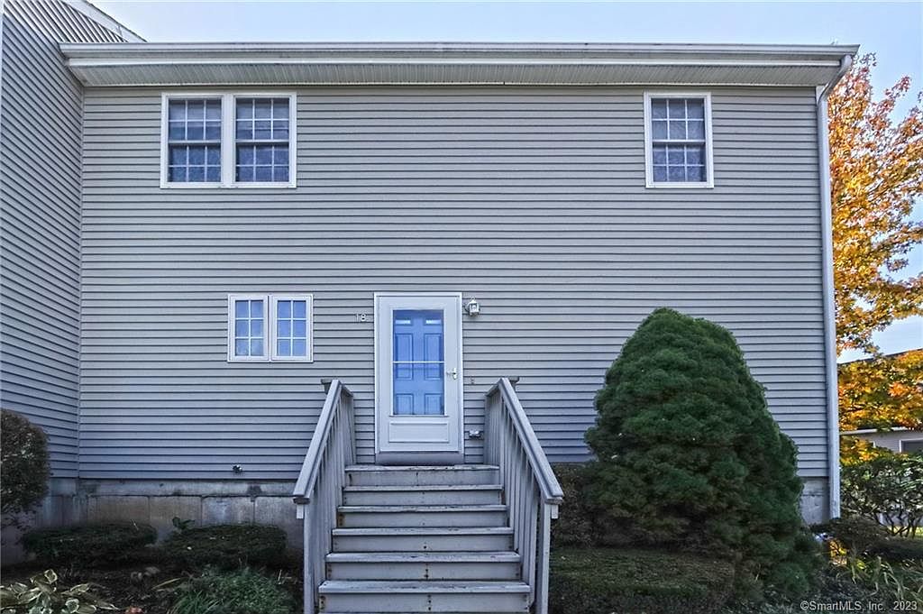 214 Alps Rd UNIT 18, Branford, CT 06405 Zillow