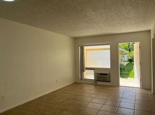 4410 NE 19th Ter APT 1, Oakland Park, FL 33308