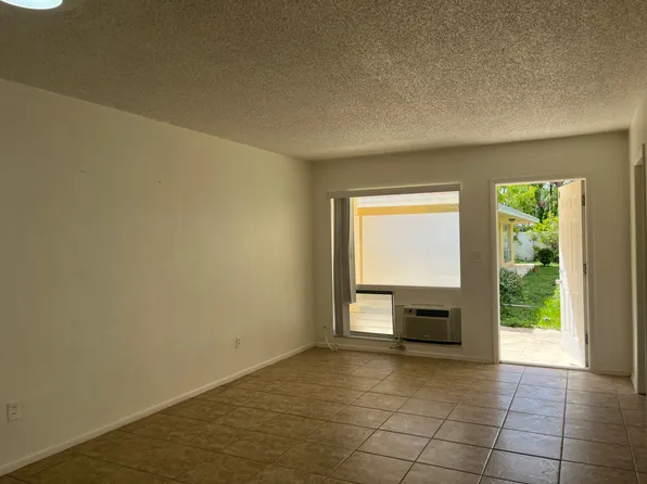 4410 NE 19th Ter APT 1, Oakland Park, FL 33308