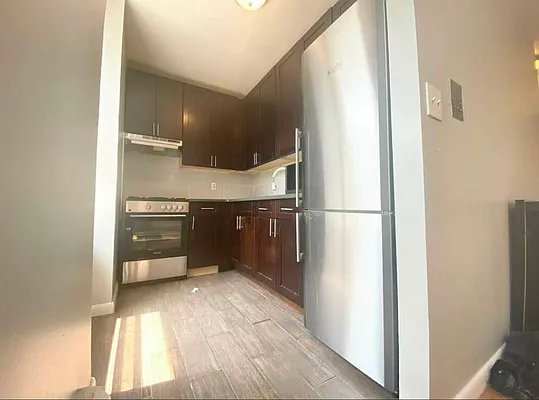 Rented by ERN Flats | media 3