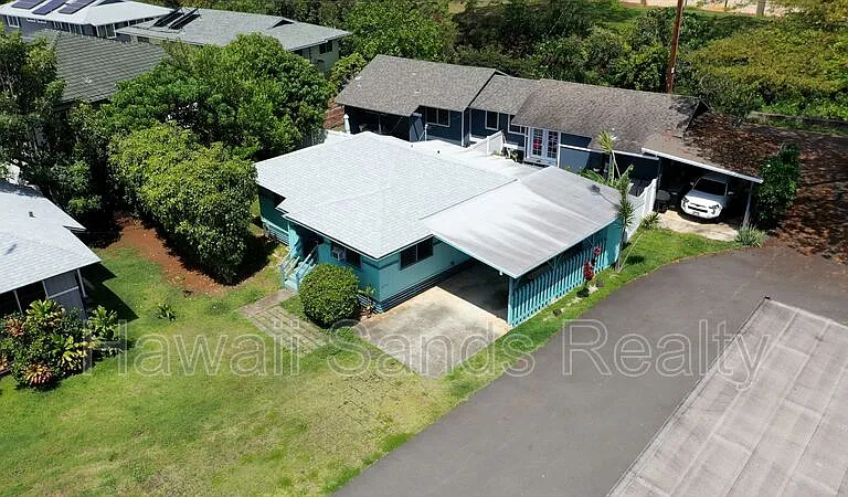 2963 Koali Rd #B — Photo 23
