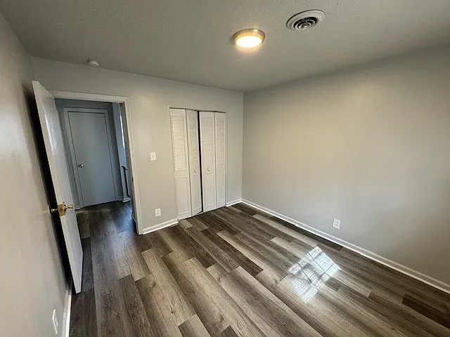 330 W Wall St #L/B — Photo 15