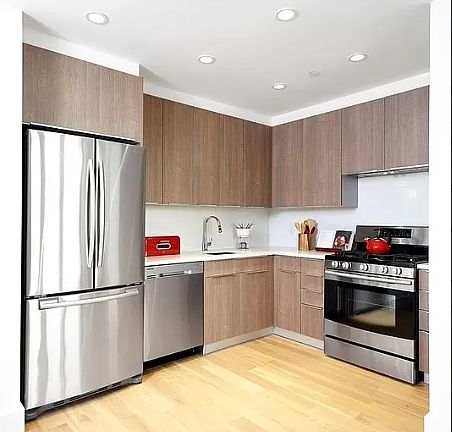 4th image of 41-22 24th St #3F