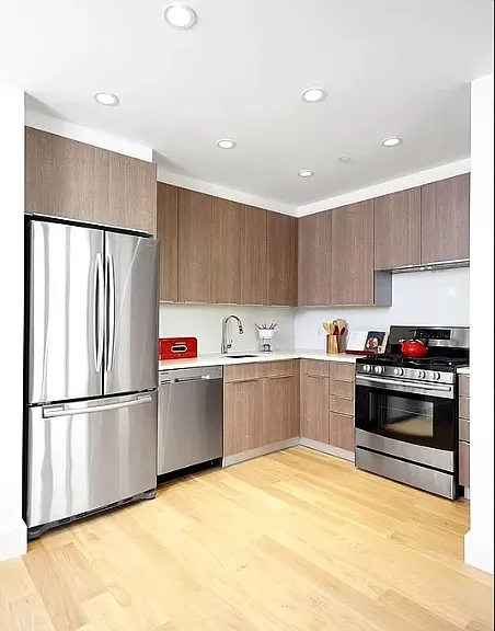 41-22 24th St #2C — Photo 3