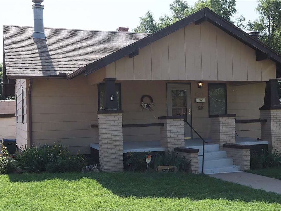 1st image of 1704 Avenue A
