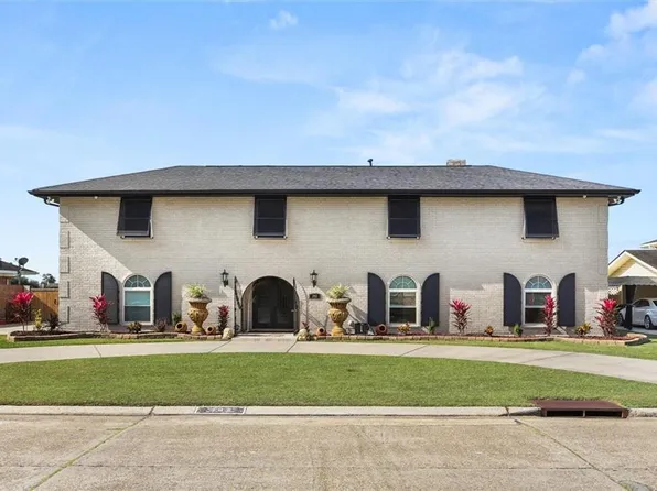 392 Fairfield Ave, Gretna, LA 70056