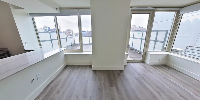 Rented by Brookfield (Funnel) | media 5