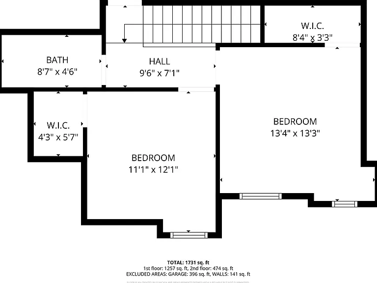 4265 Clovis Ct — Photo 40