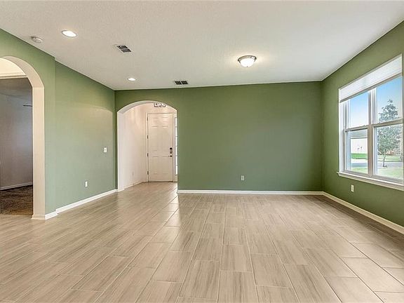 5th image of 10508 Alcon Blue Dr