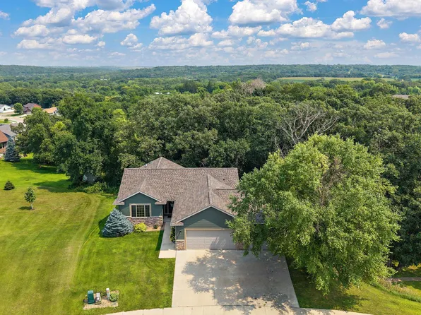 2823 Dunlap Ln SE, Rochester, MN 55904
