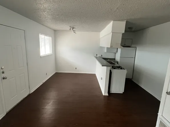 3816 Speedway, Austin, TX