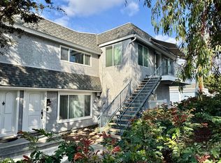 212 N Kodiak St APT C, Anaheim, CA 92807