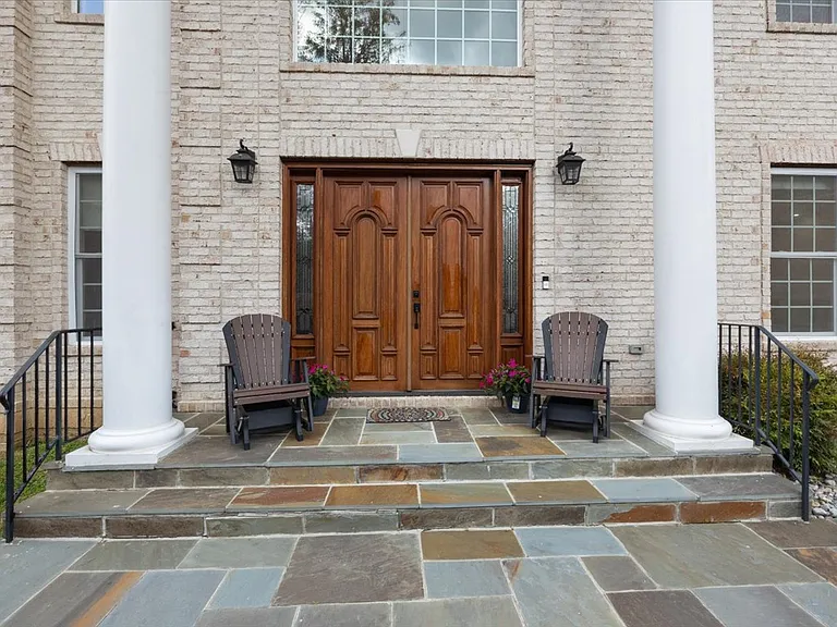 12107 Glen Mill Rd — Photo 14