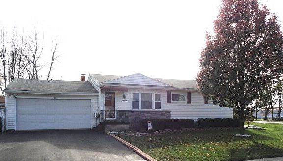 3rd image of 311 Malo Dr