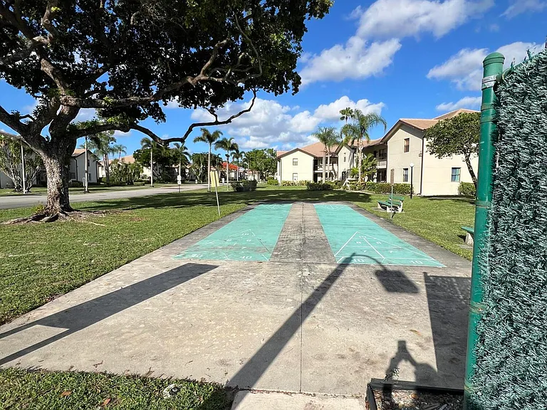 7770 Tahiti Ln #504 — Photo 26