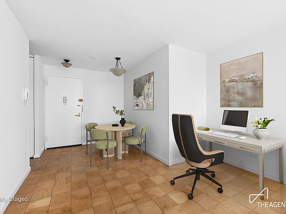 3rd image of 301 E 79th St APT 31D
