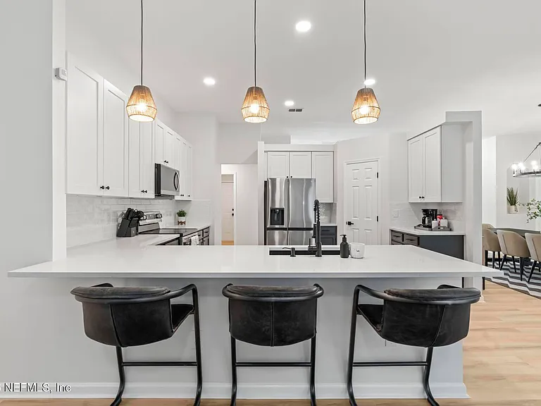 12568 Hunters Branch Way — Photo 17