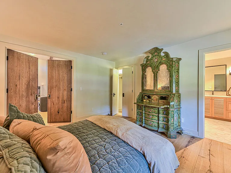 25440 John Steinbeck Trl — Photo 36