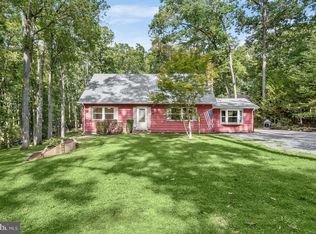 750 Muller Rd, Westminster, MD 21157