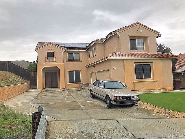 2nd image of 25012 Butterwood Dr