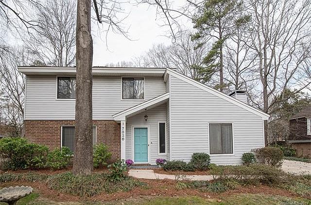 1st image of 7020 Valley Haven Dr