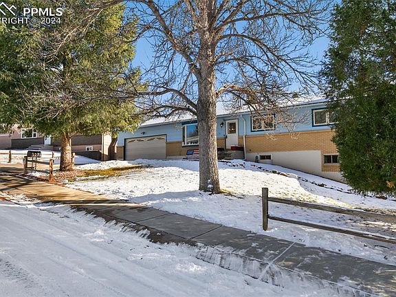3rd image of 5023 S Raindrop Cir
