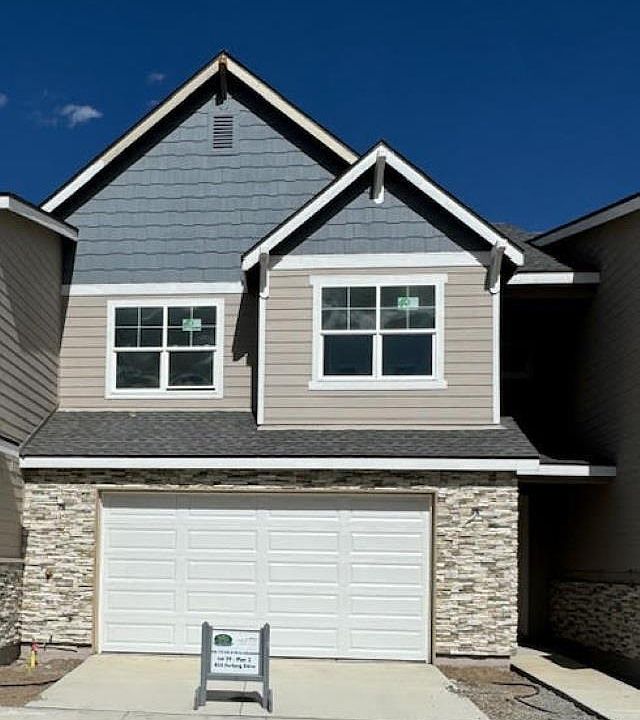 1st image of 852 Furlong Dr Homesite 29
