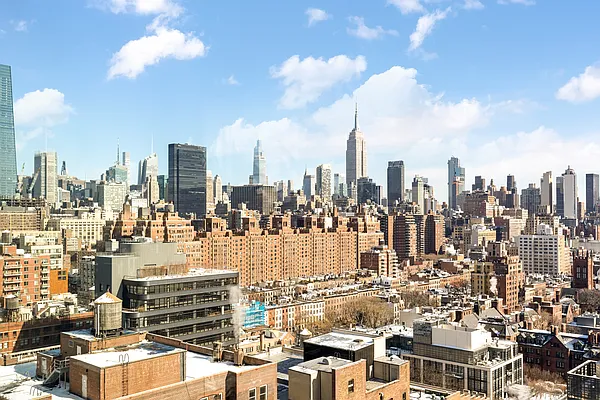 Sold by Compass | media 17