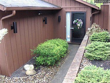 1st image of 17843 Hollowrun Pl #4921