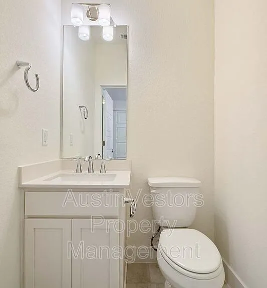 11202 Gadsen Ln #67 — Photo 12