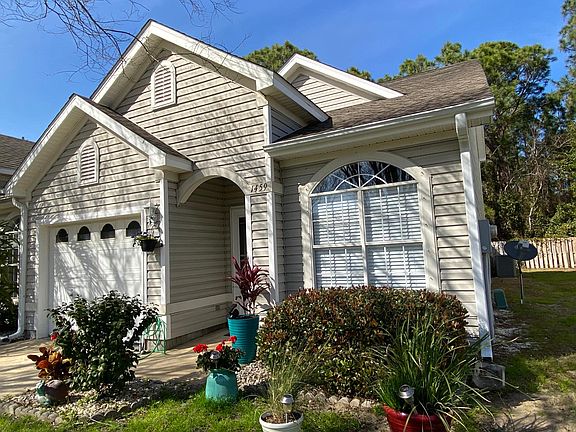 2nd image of 1459 Tiger Lake Dr