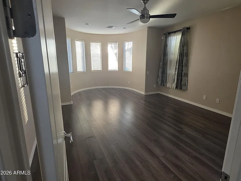 21618 N 38th Way — Photo 25
