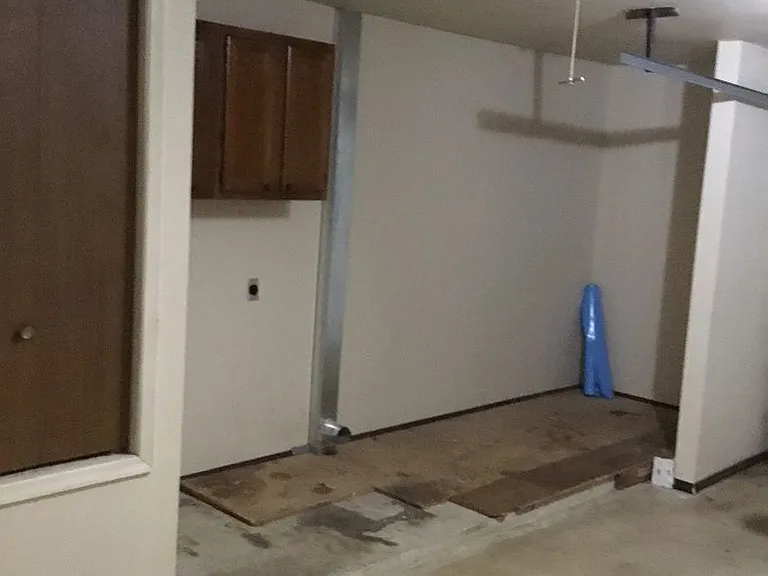 149 Katie Cir — Photo 20