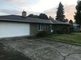 727 Center Rd, Everett, WA 98204