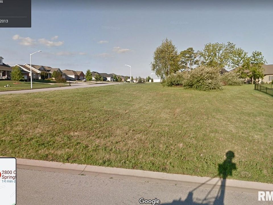 2nd image of 2800 Centennial Dr