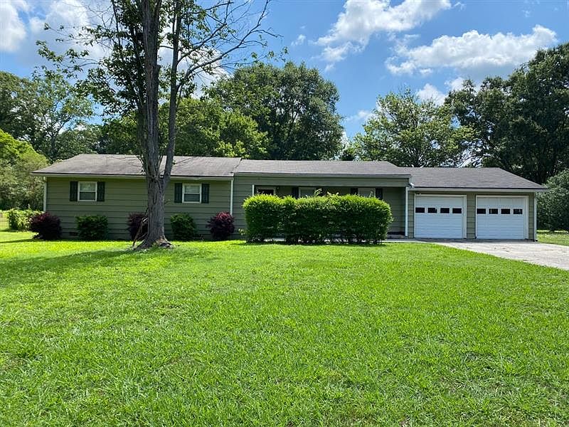 8868 Drakes Ct, Jonesboro, GA 30236 Zillow