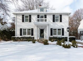 225 Kensington Dr, Madison, WI 53704