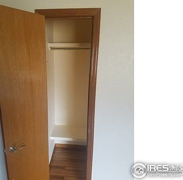 5th image of 2701 19th Street Dr APT 8