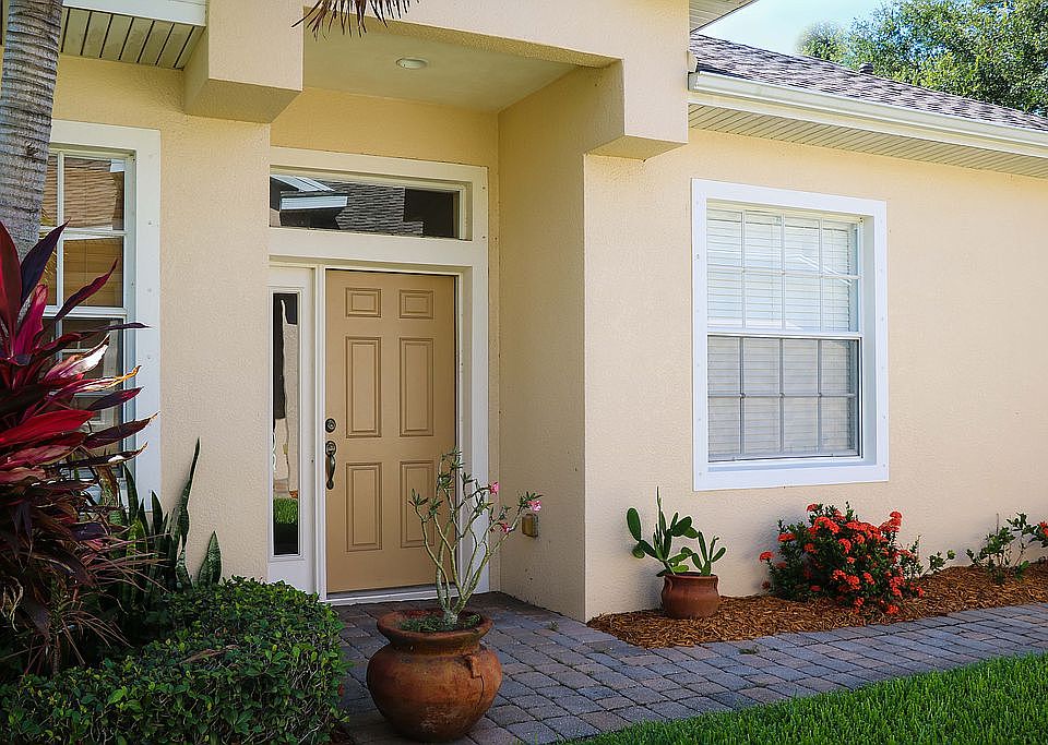 1st image of 1267 Ballinton Dr