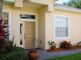 1267 Ballinton Dr, Melbourne, FL 32940