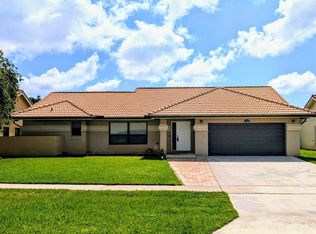 9460 El Clair Ranch Rd, Boynton Beach, FL 33437