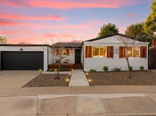 5386 Penny Pl, San Diego, CA 92115