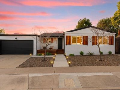 5386 Penny Pl, San Diego, CA, 92115