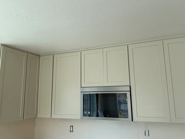 10516 Giffin Way — Photo 2