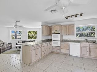 209 Corsair Rd, Marathon, FL 33050