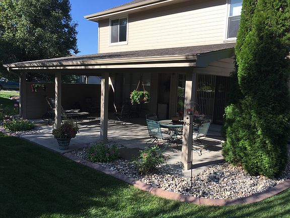 3rd image of 6729 S 163rd Ave