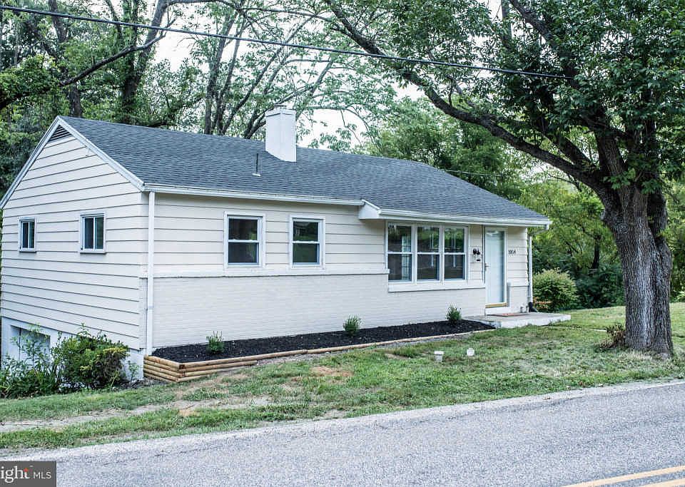 1054 Shoemakersville Rd, Shoemakersville, PA 19555 Zillow